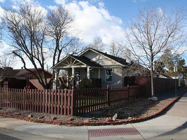 101 S Dale Ct