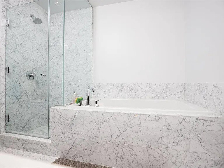 5111 Brighouse Way #9XX — Photo 10