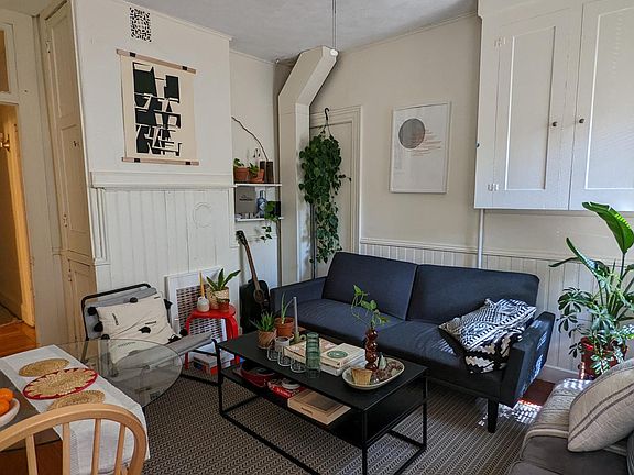 2nd image of 264 Gano St #1R