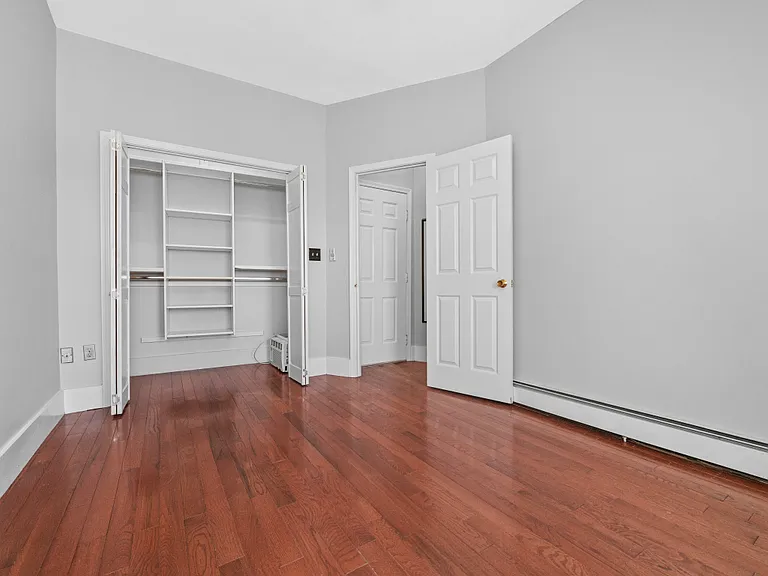 73 Main St #12 — Photo 8