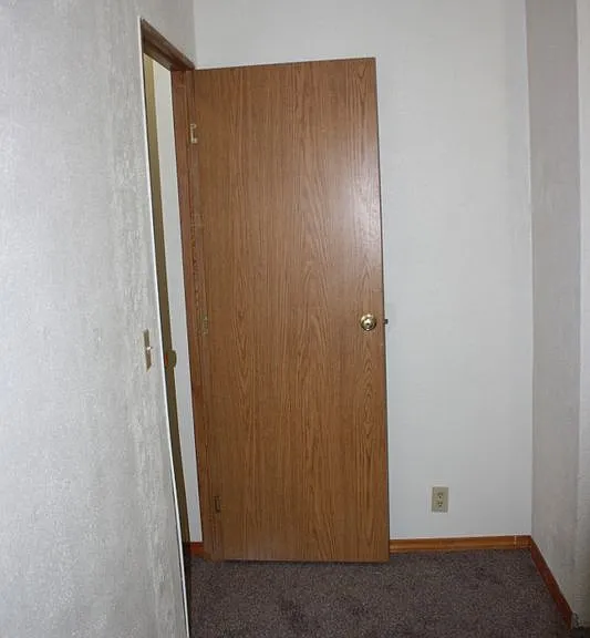 1309 Patricks Point Dr #10 — Photo 12