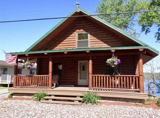 32141 County Road K, Prairie Du Chien, WI 53821