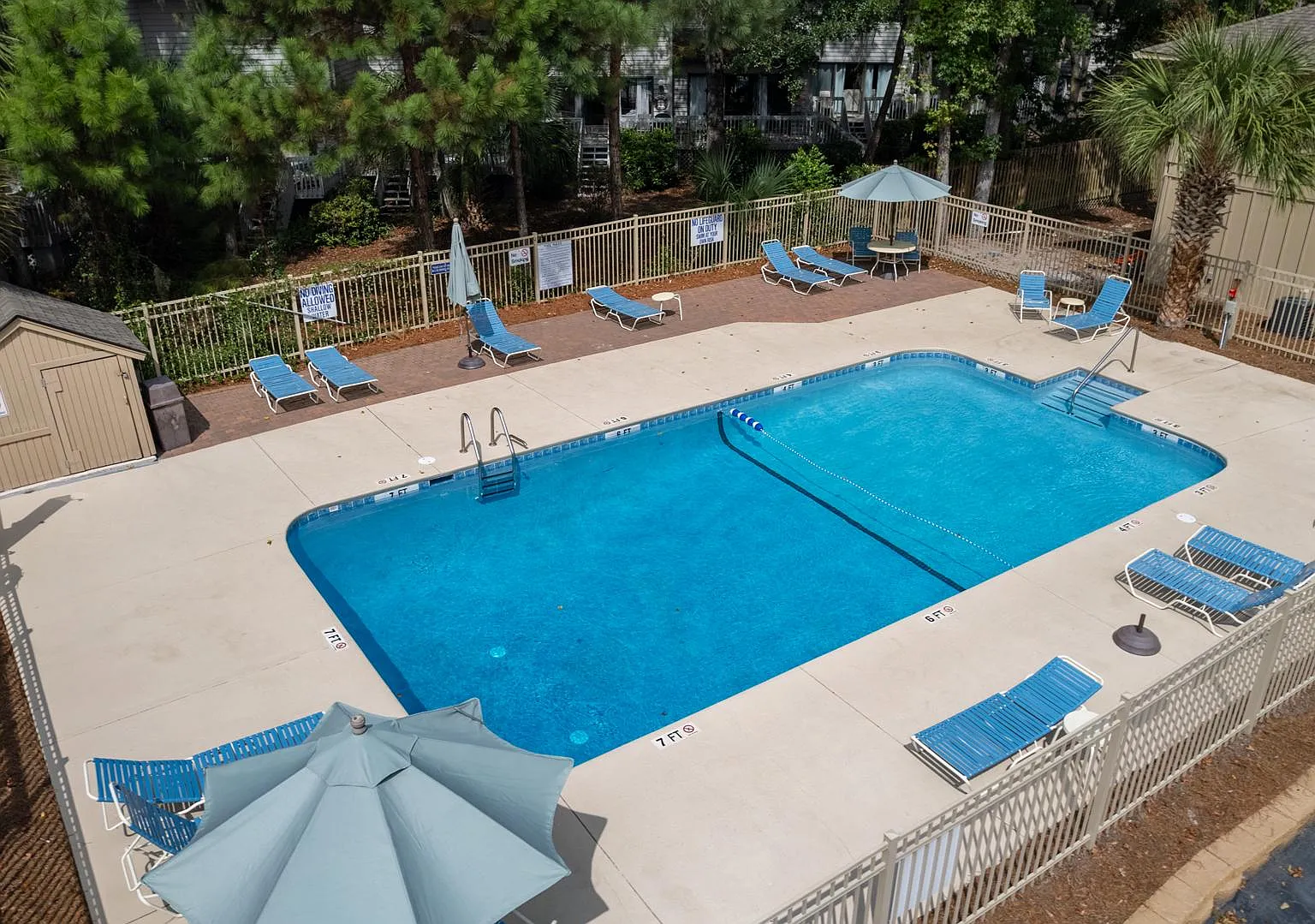 2 bed, 960 sqft, $2,500 — Photo 2
