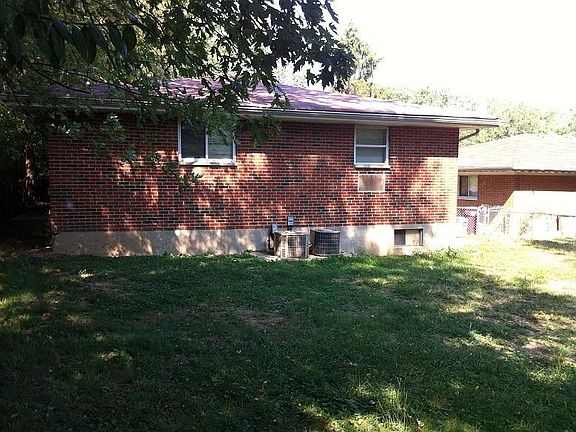 3rd image of 3308 W Milton Ave