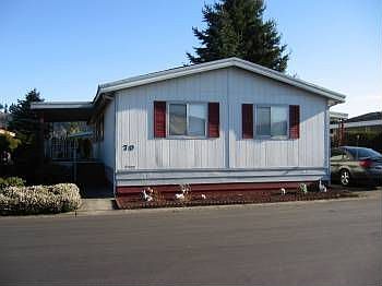 1st image of 3611 I St NE Unit 70