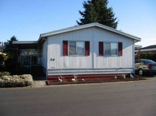 3611 I St NE UNIT 70, Auburn, WA 98002