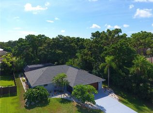 7361 Elsa St, Englewood, FL 34224