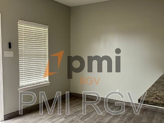 5th image of 205 Baltic Ave APT A