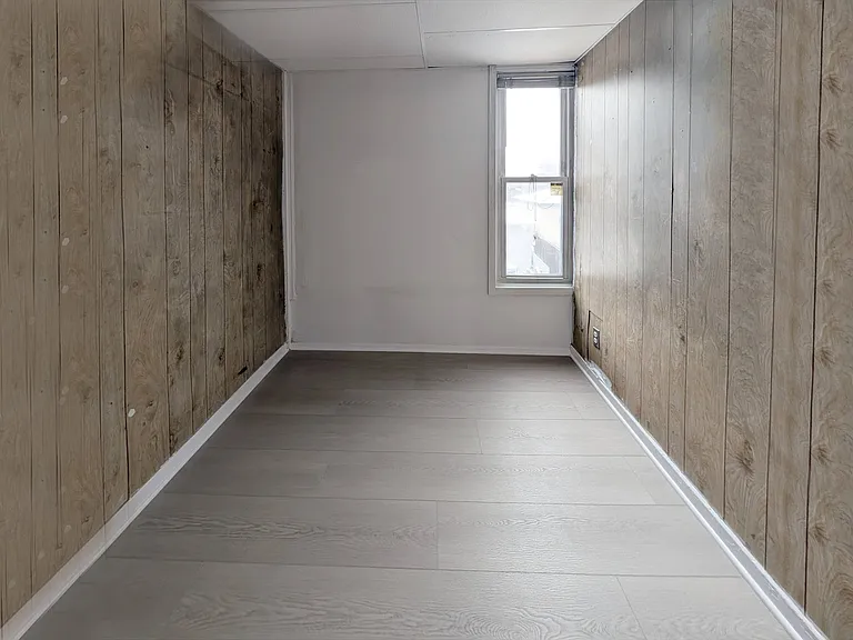 3520 S Winchester Ave #1 — Photo 6