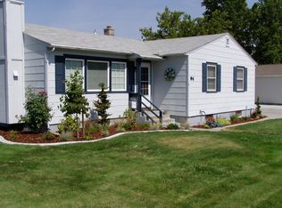 94 Waldron St, Richland, WA 99354