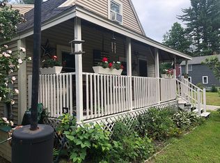 2024 State Rd, Eliot, ME 03903