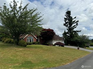 22608 SE 47th Pl, Sammamish, WA