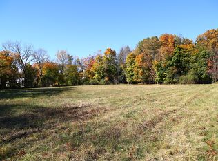 3361 N Sugan Rd, New hope, PA 18938