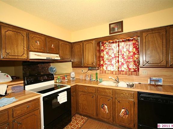 3rd image of 21437 E 31st Pl S