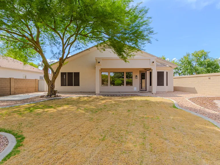 20457 N 80th Dr — Photo 25