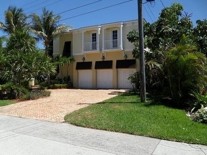 1018 Lewis Cove Rd, Delray Beach, FL 33483 Zillow