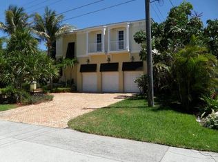 1018 Lewis Cove Rd, Delray Beach, FL 33483