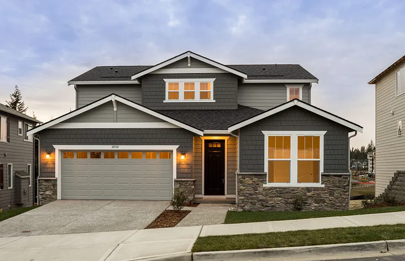 23491 Marinwood Cir NE photo 1