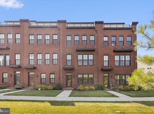 42236 Bunting Ter, Ashburn, VA 20148