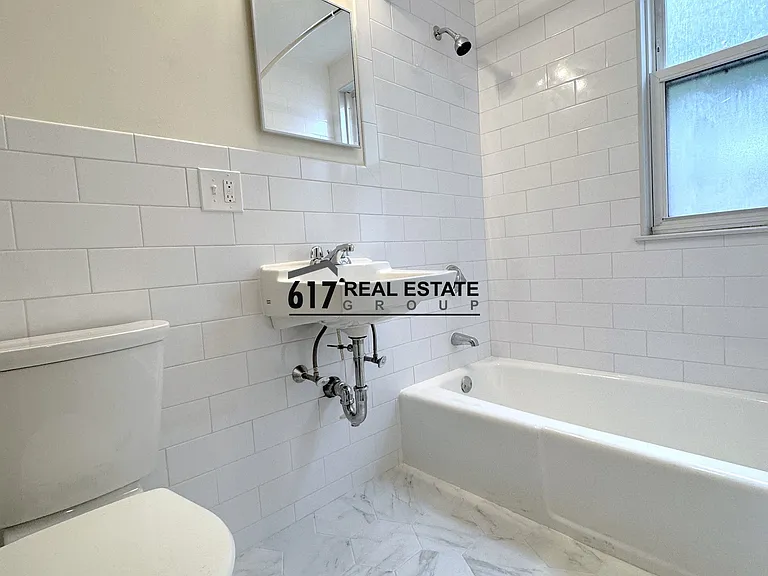 46-3 S Huntington Ave — Photo 14
