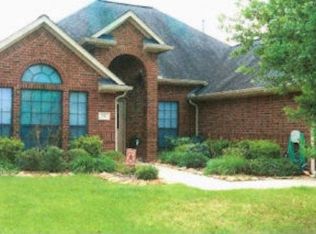 131 Dove Trl, Richwood, TX 77531