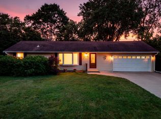 3941 Portland Ave, White Bear Township, MN 55110