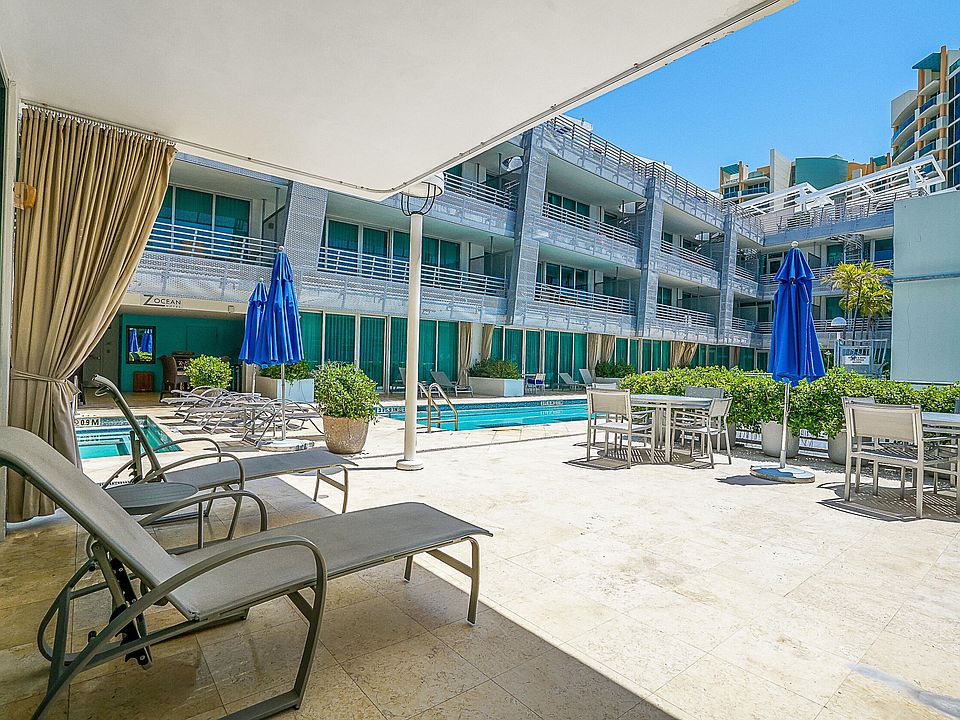 1st image of 1437 Collins Avenue #225