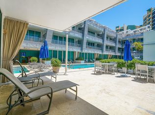 1437 Collins Ave #225, Miami Beach, FL 33139