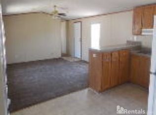 1710 Estancia Ave, Jacksonville, FL 32221