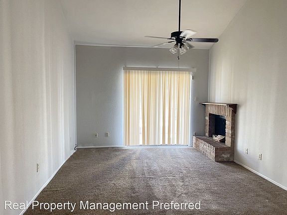 3rd image of 8034 Antoine Dr APT 241