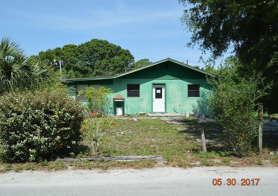 1st image of 4145 30th Ave
