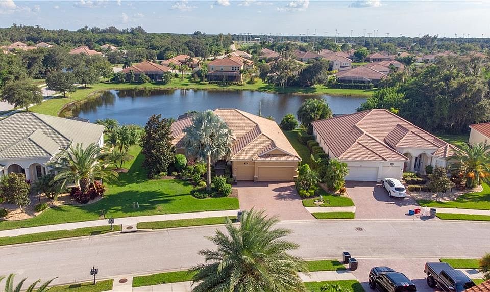 1st image of 5521 Rock Dove Dr