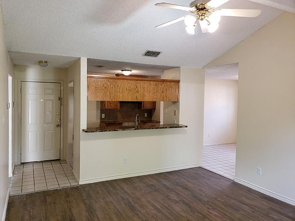 2nd image of 5622 Palo Blanco St