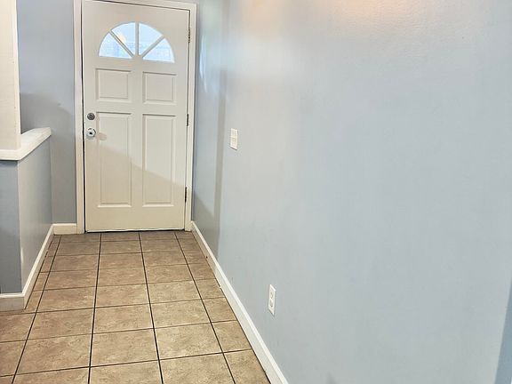 2nd image of 9989 LEAHY Road