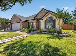 8113 Sawgrass Ln, Rowlett, TX 75089