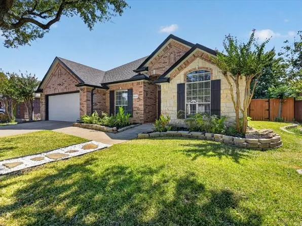 8113 Sawgrass Ln, Rowlett, TX 75089