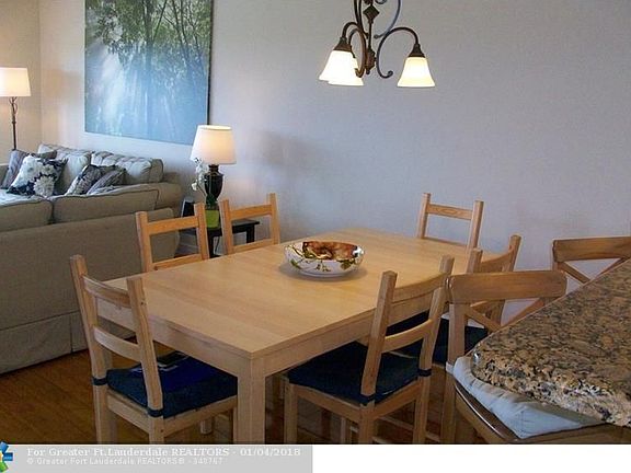 4th image of 3050 N Palm Aire Dr APT 610