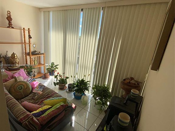 4th image of 9440 W Flagler St APT 413