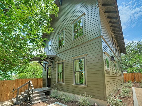 2nd image of 3309 Larry Ln #2
