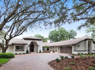 6088 Masters Blvd, Orlando, FL 32819