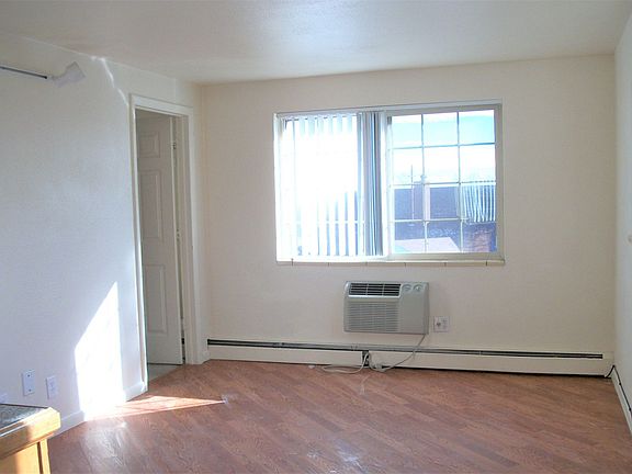 5th image of 640-680 S Lashley Ln #640-312