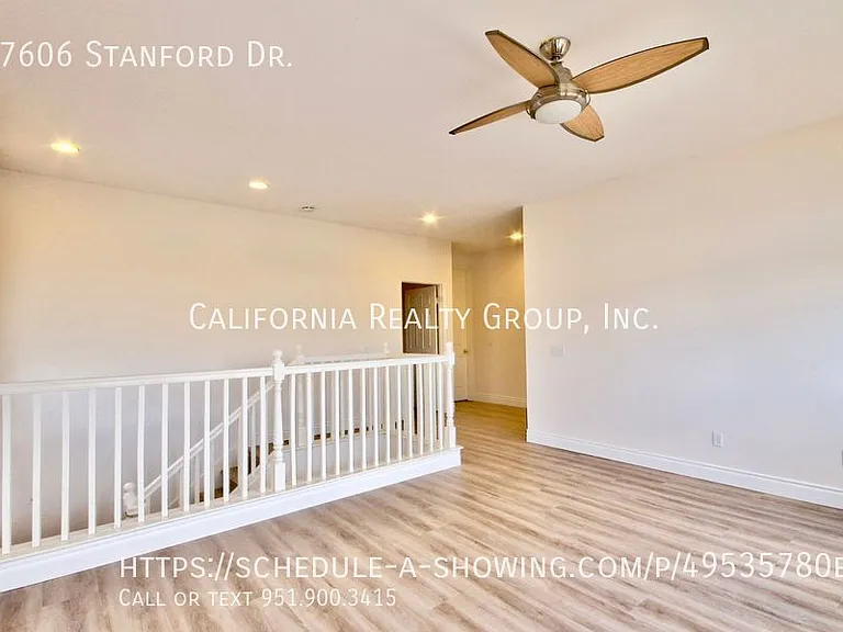 27606 Stanford Dr — Photo 9
