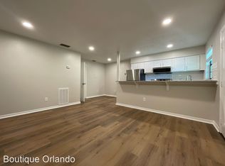 2690 Curry Ford Rd APT 13, Orlando, FL 32806