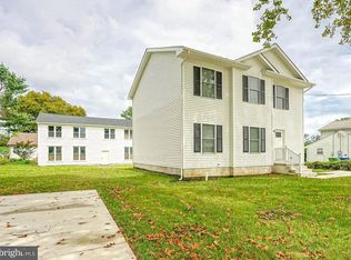 204 Strand Ave, Sewell, NJ 08080