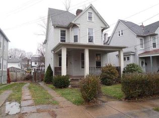 75 N Emily St, Pittsburgh, PA