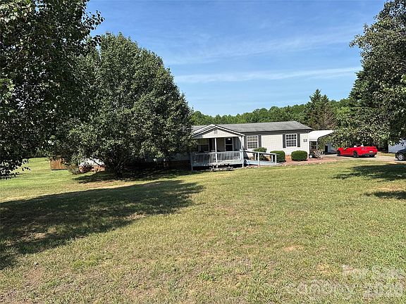 2nd image of 2567 Peeler Rd