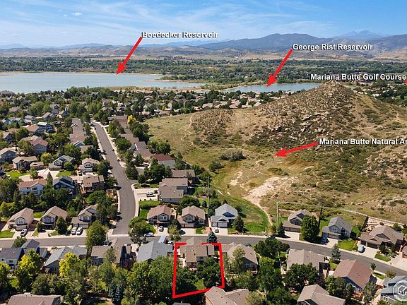 3rd image of 4289 Lookout Dr