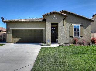 1650 Tinnin Rd, Manteca, CA 95337