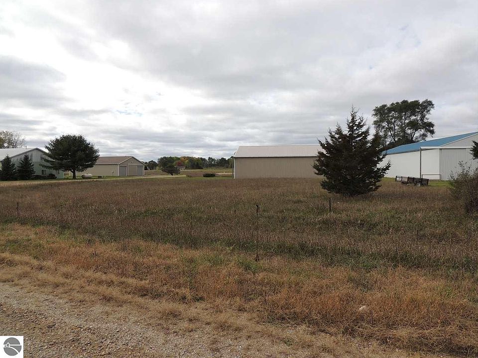 1st image of 1015 Avion Dr