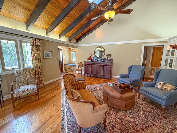 5th image of 5258 Cottage Rd